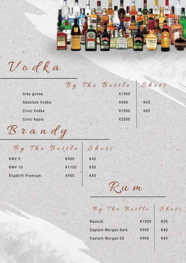 F&H Menu 2026 2 II 2_page-0025.jpg